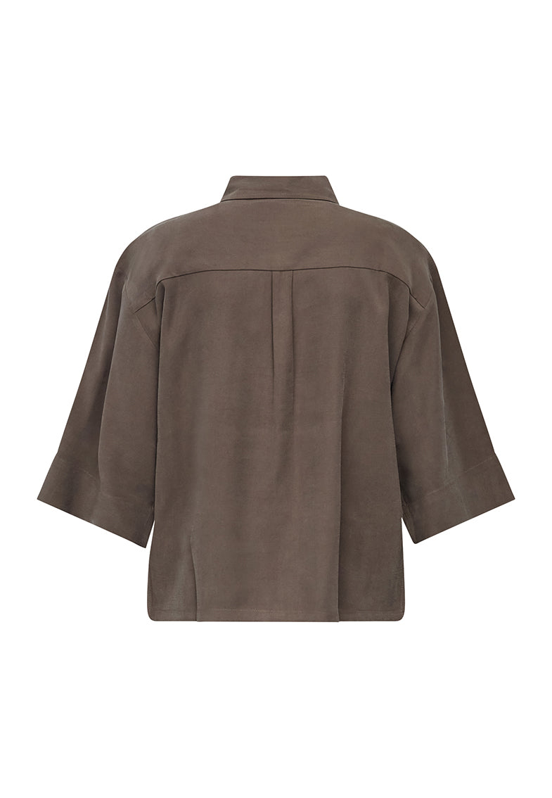 VERINA-SHSS2darkearth__6