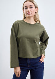 VILLY-TOPkhaki__1