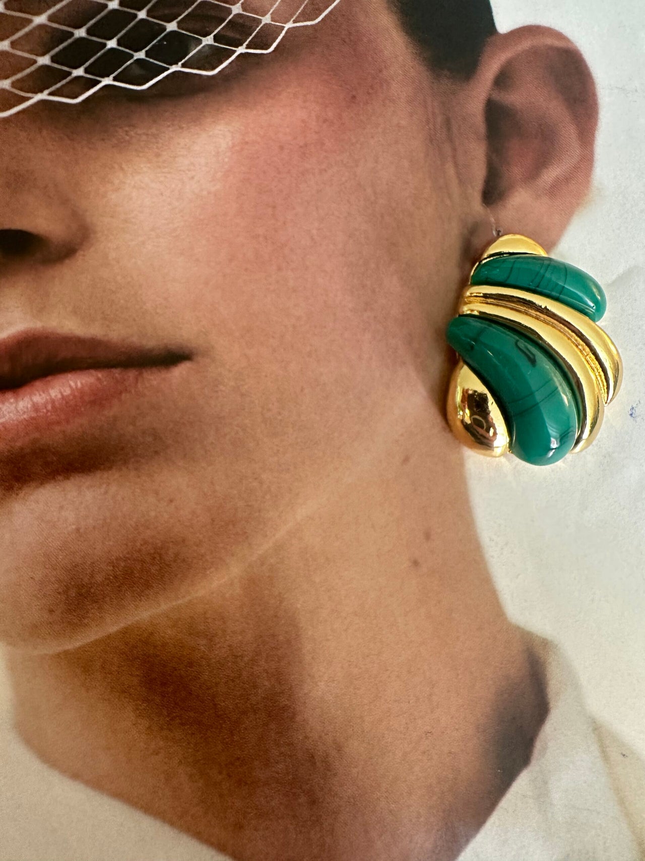 VINTAGEOORSTEKERSMALACHIET(RE-JEWEL)__2