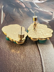 VINTAGEOORSTEKERSMALACHIET(RE-JEWEL)_groen_3