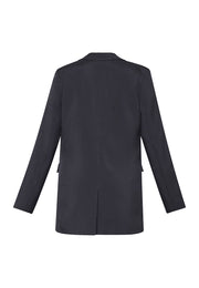 VISKA-BL Black - LEEF mode en accessoires