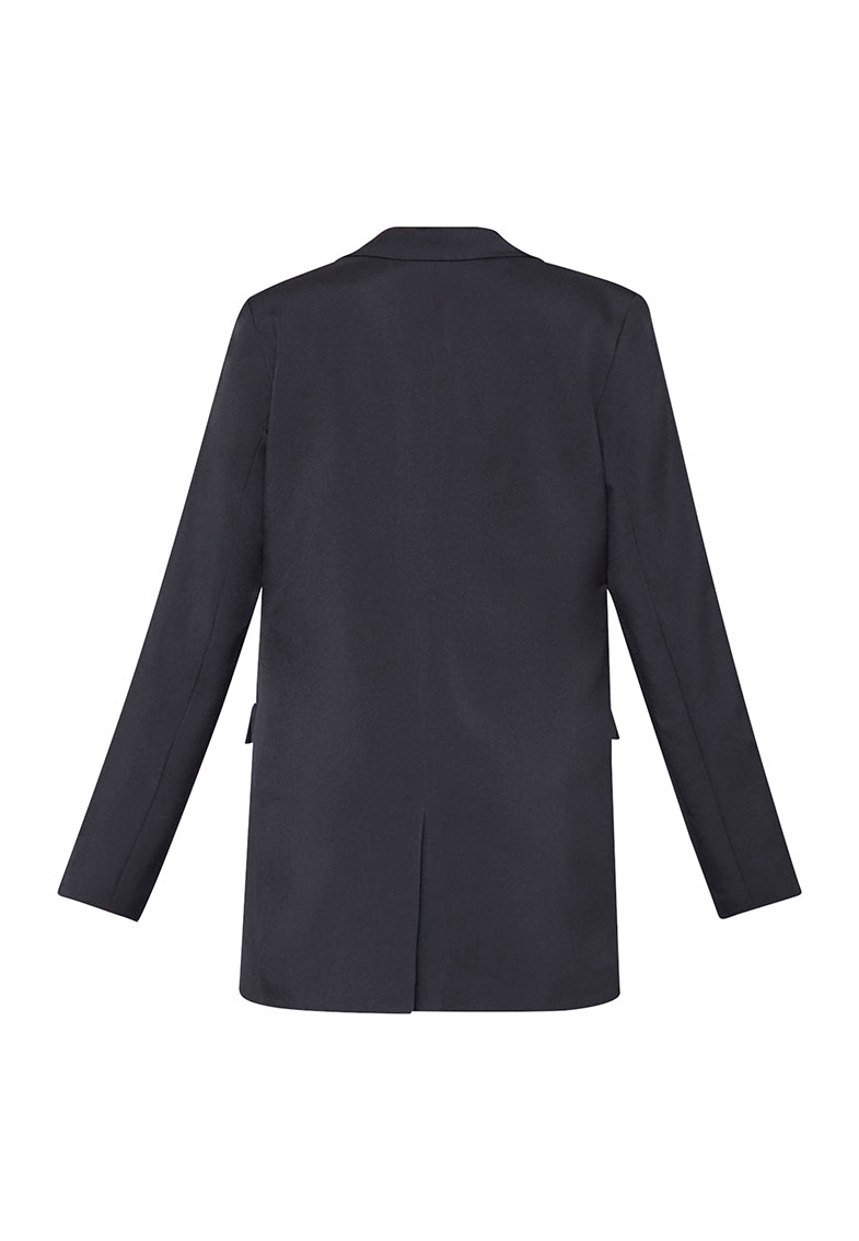 VISKA-BL Black - LEEF mode en accessoires