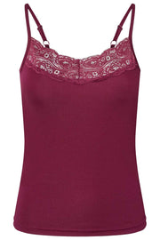 VUMI-ST2DBordeaux__1