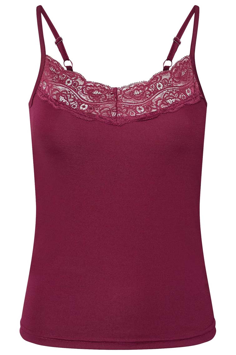 VUMI-ST2DBordeaux__1