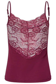 VUMI-ST2DBordeaux__2