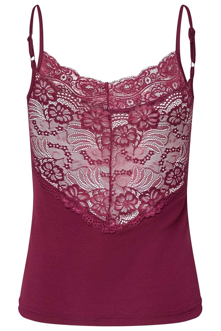 VUMI-ST2DBordeaux__2