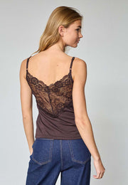 VUMI-ST2DChocolate__2