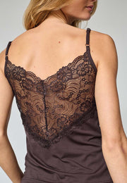 VUMI-ST2DChocolate__3