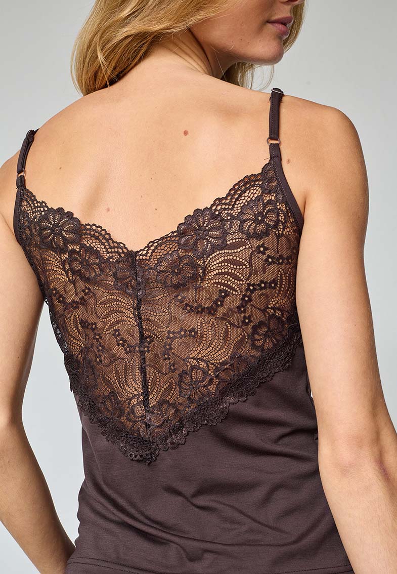 VUMI-ST2DChocolate__3