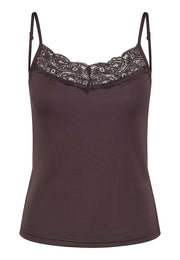 VUMI-ST2DChocolate__4