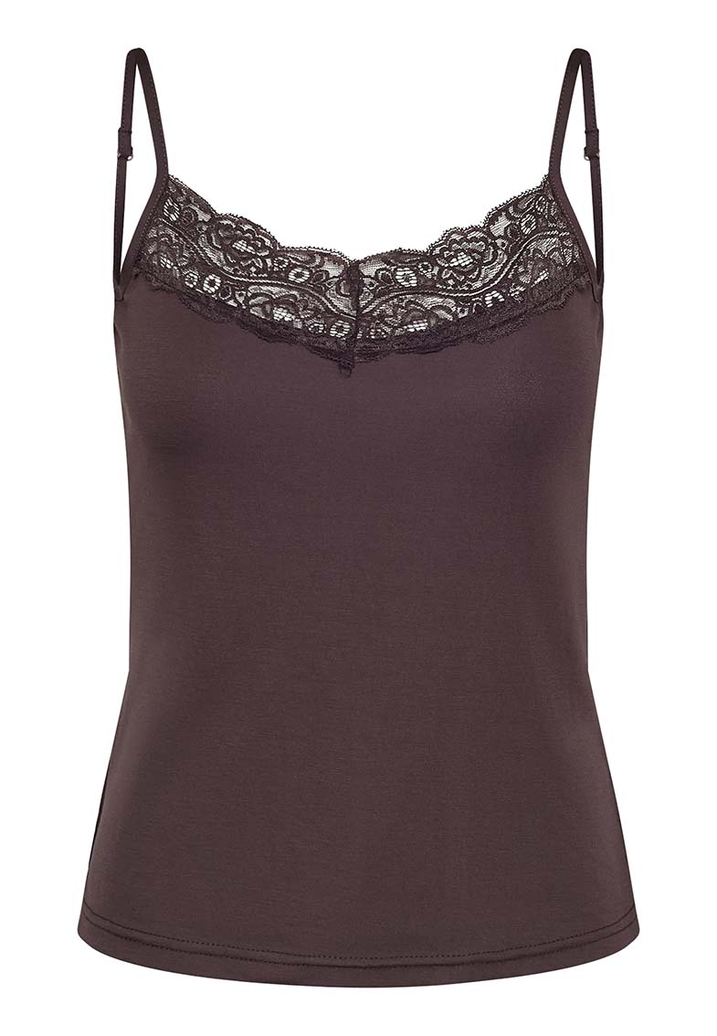 VUMI-ST2DChocolate__4