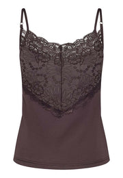 VUMI-ST2DChocolate__5