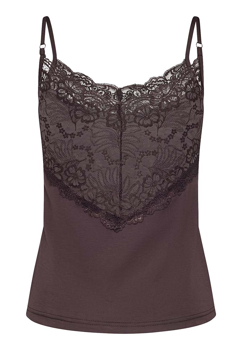 VUMI-ST2DChocolate__5