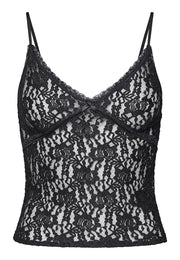 VYRA-ST Black - LEEF mode en accessoires