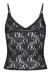 VYRA-ST Black - LEEF mode en accessoires