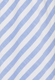 Vabana-sk Blue/ White - LEEF mode en accessoires