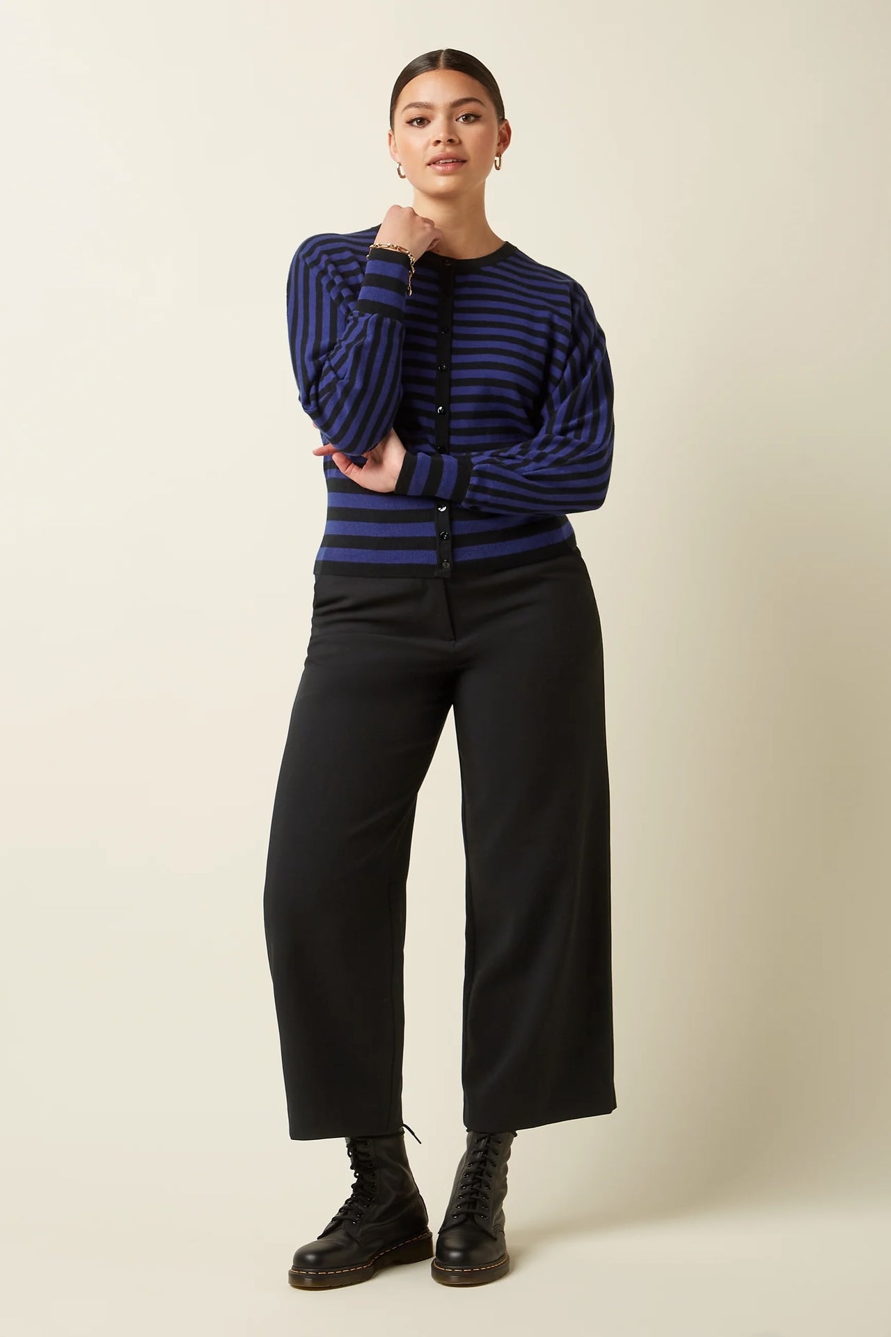 Valentina Cardi Berry 439 Marazine