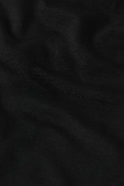 ValentinaTopTulum001Black__4
