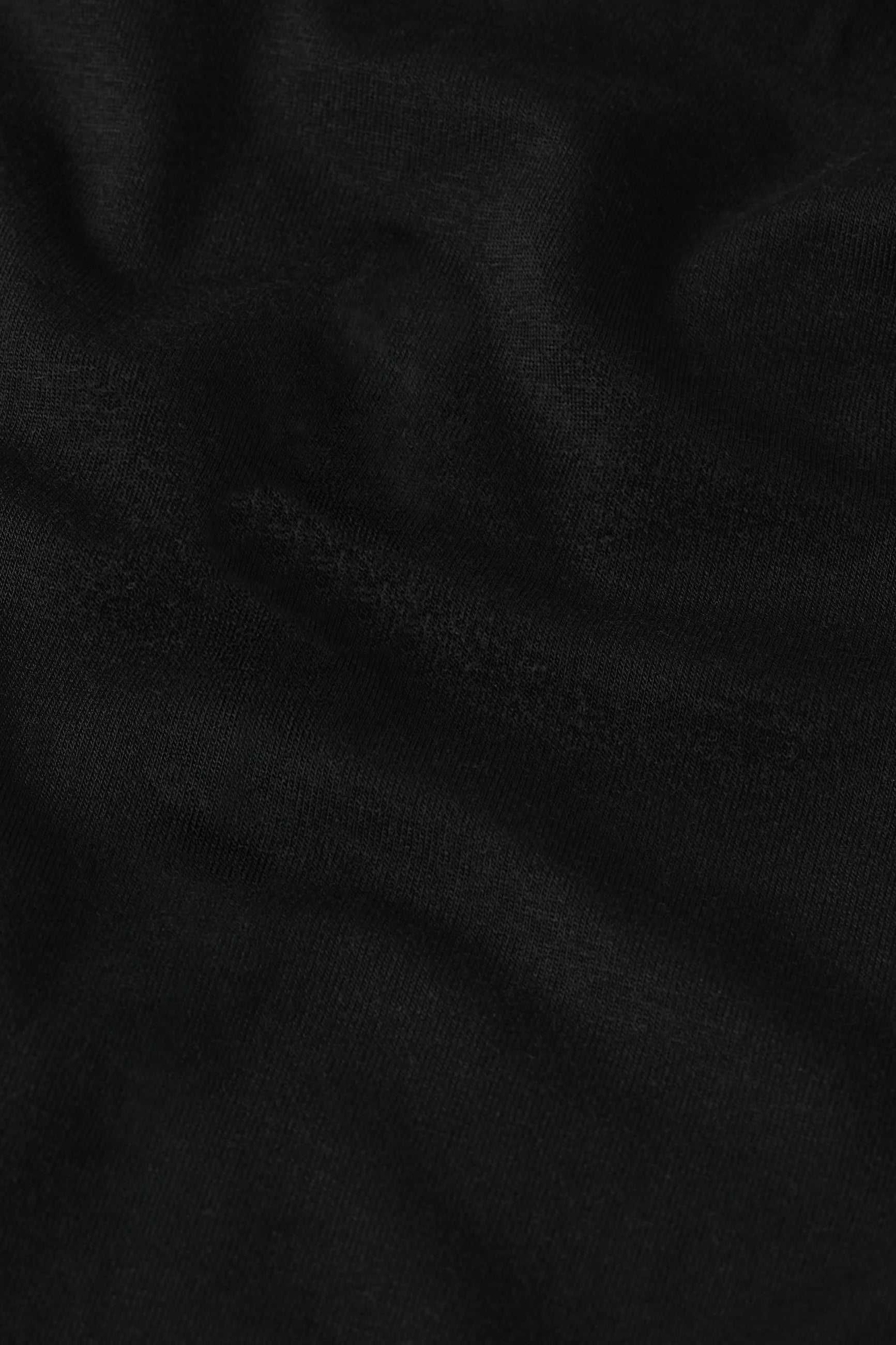 ValentinaTopTulum001Black__4