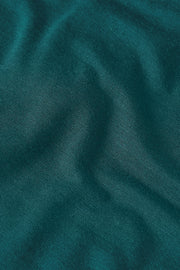 ValentinaTopTulum358SprucedGreen__4