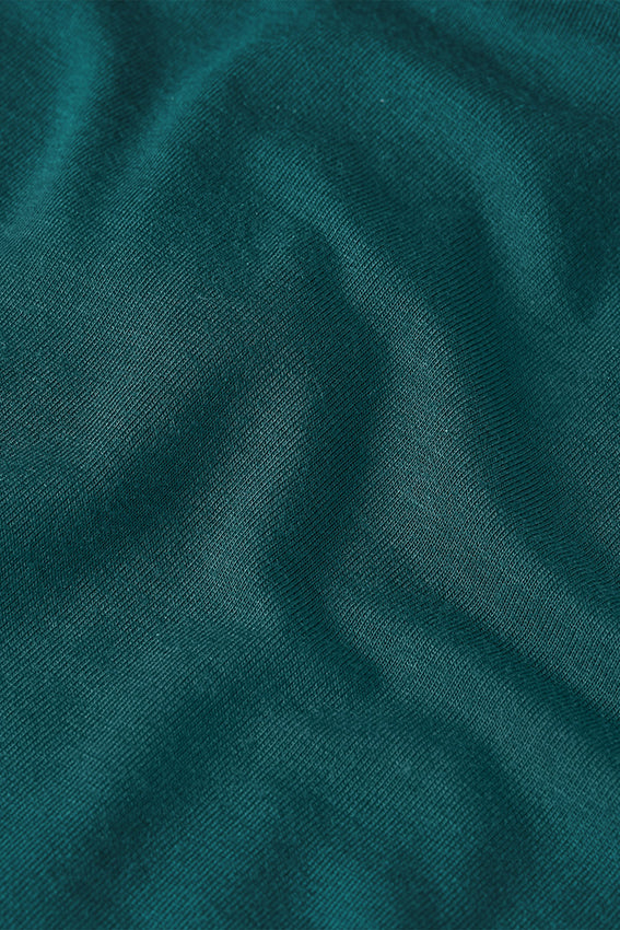 ValentinaTopTulum358SprucedGreen__4