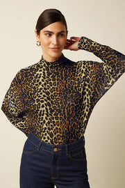 ValentinaTurtleTopFargoJersey091Natural__2
