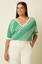 ValentinaVTopArmada257VeryGreen__1