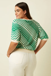 ValentinaVTopArmada257VeryGreen__2