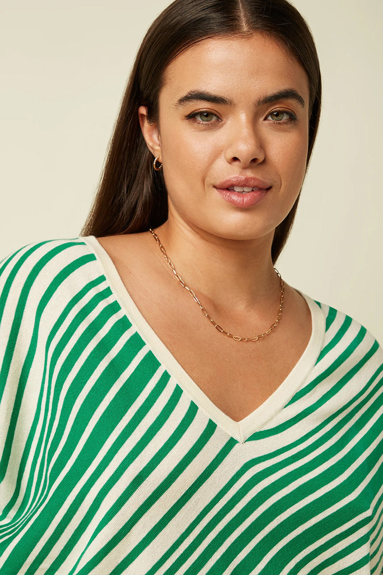 ValentinaVTopArmada257VeryGreen__3