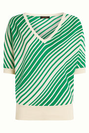 ValentinaVTopArmada257VeryGreen__4