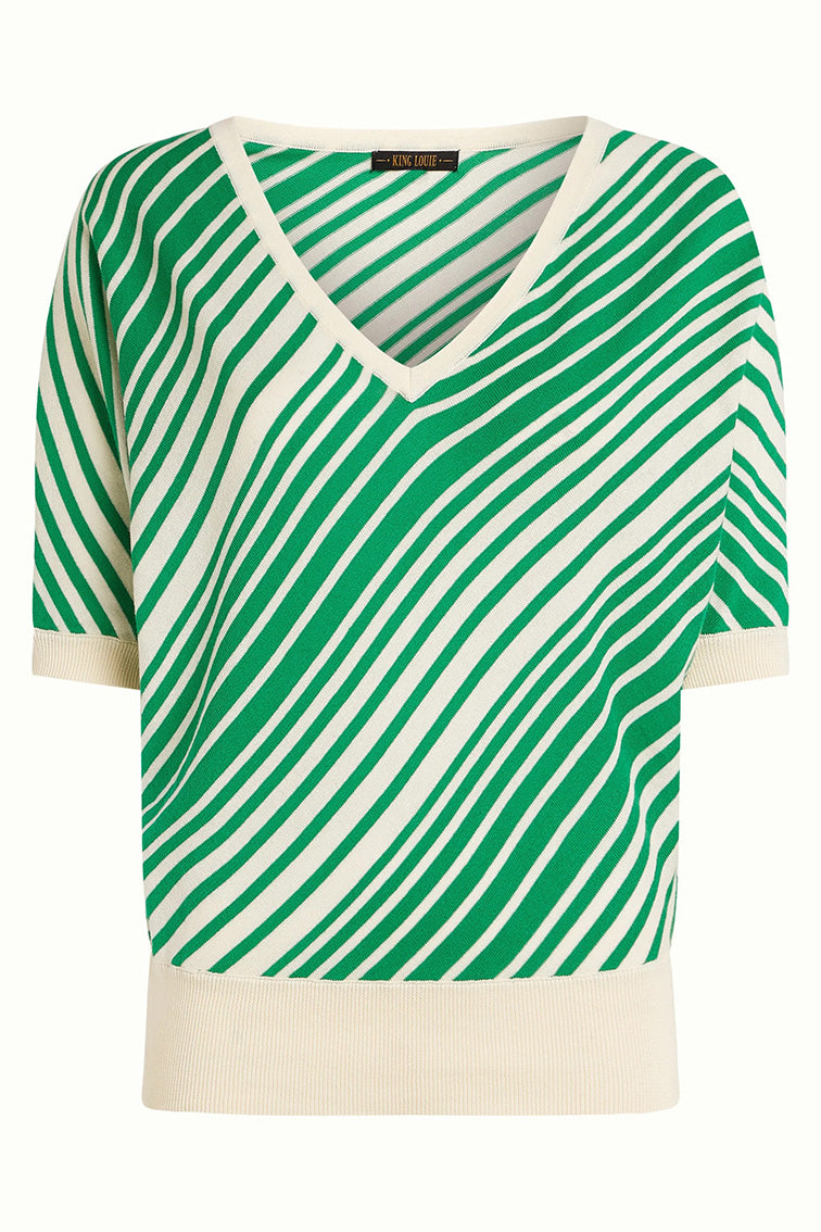 ValentinaVTopArmada257VeryGreen__4