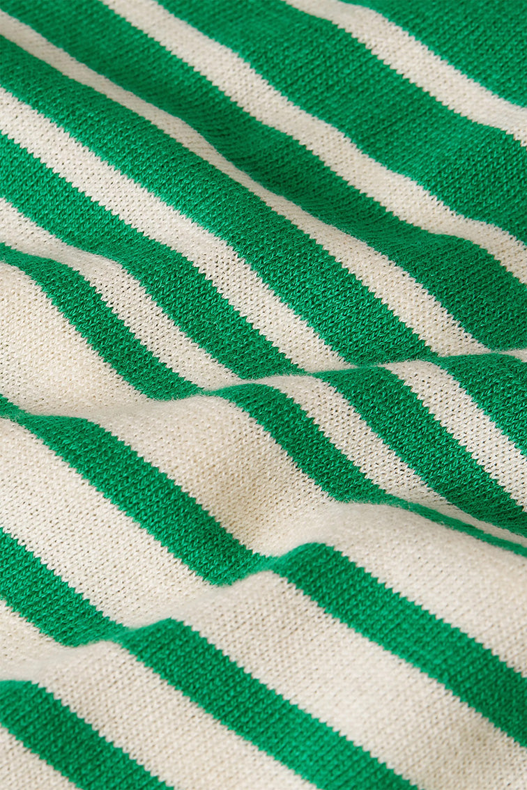 ValentinaVTopArmada257VeryGreen__5