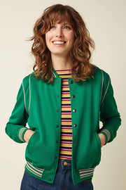VarsityJacketHollisSweat240MeadowGreen__1