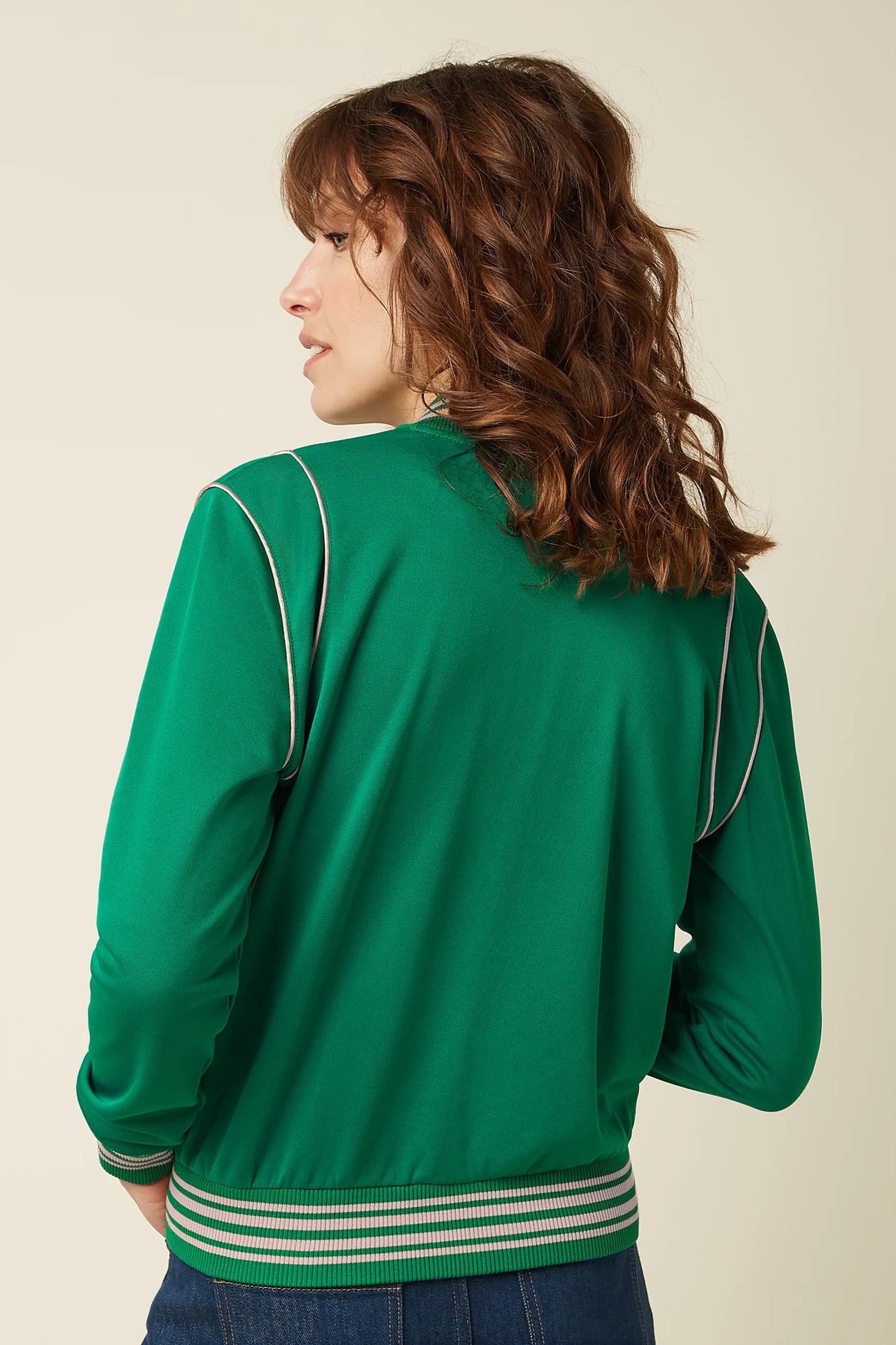 VarsityJacketHollisSweat240MeadowGreen__2