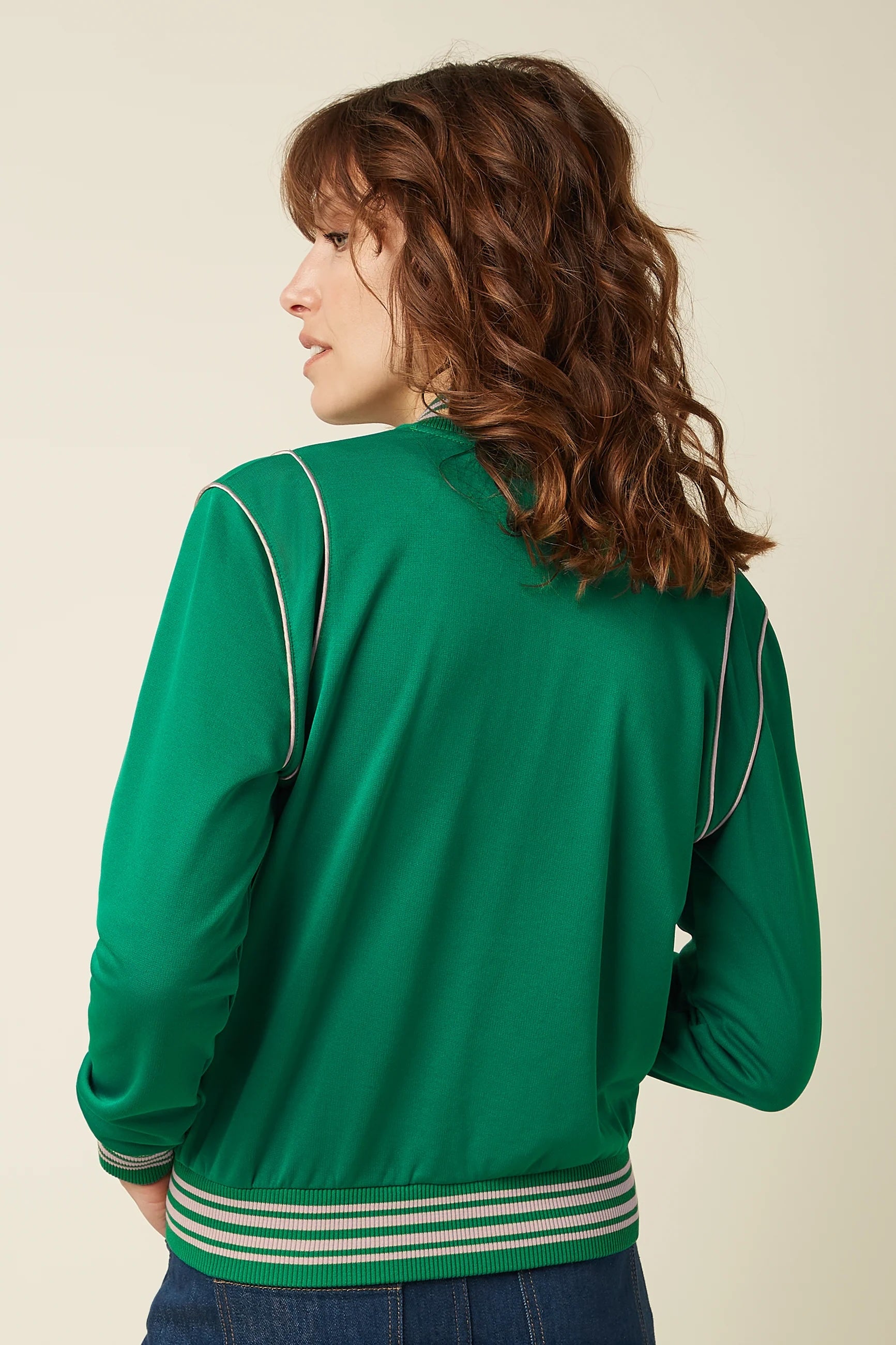 VarsityJacketHollisSweat240MeadowGreen__2