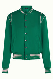 VarsityJacketHollisSweat240MeadowGreen__4