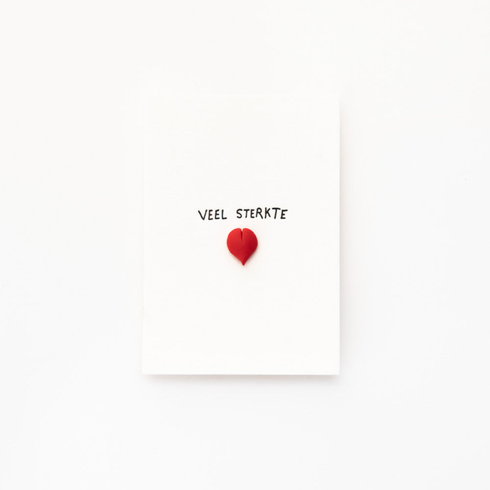 VeelSterkte__1