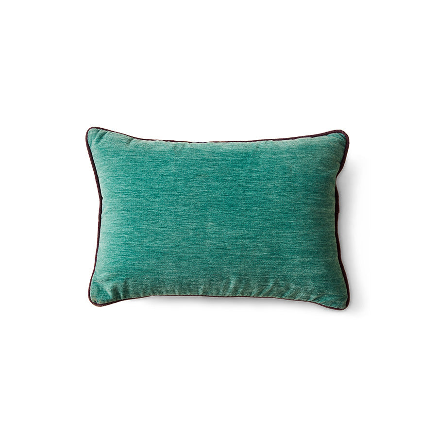 Velvetcushiondeepsea(50x35)DeepSea__1