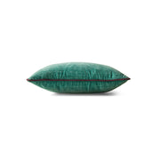 Velvetcushiondeepsea(50x35)DeepSea__2