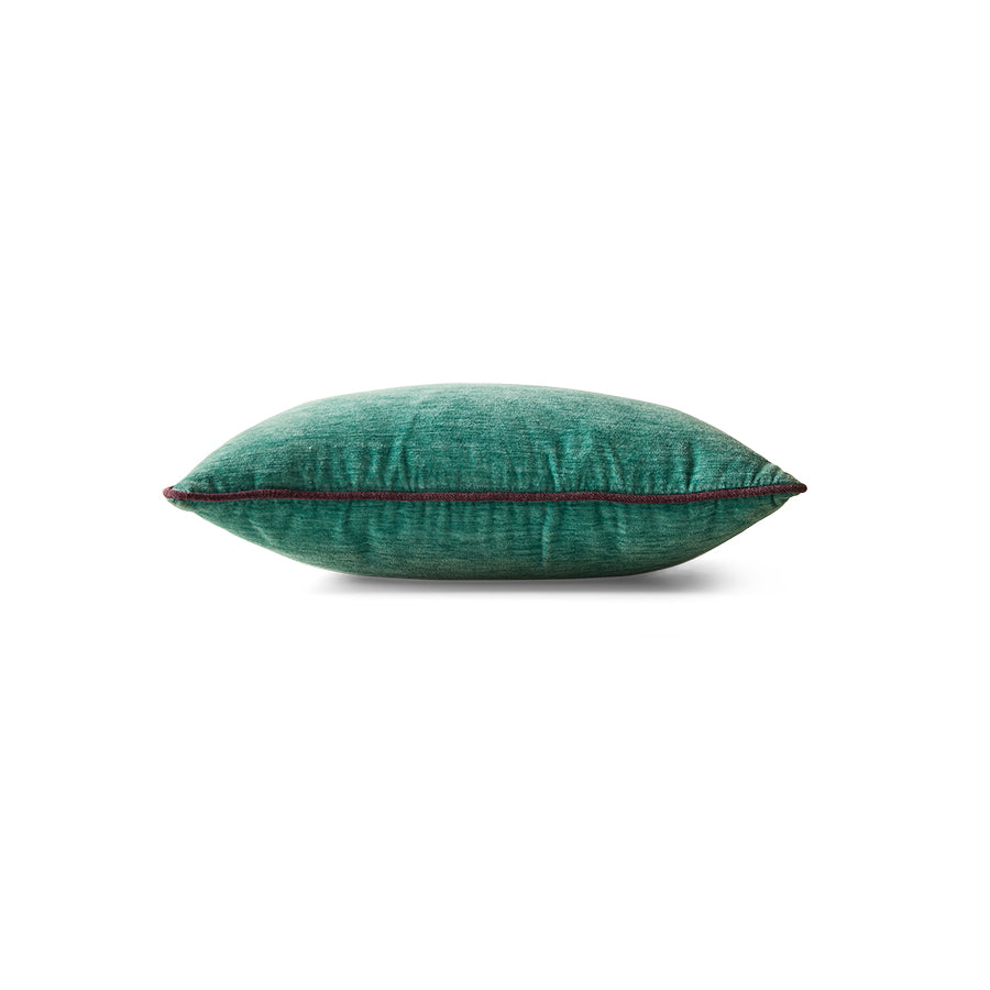 Velvetcushiondeepsea(50x35)DeepSea__2
