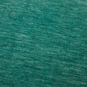 Velvetcushiondeepsea(50x35)DeepSea__3