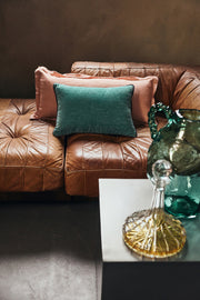 Velvetcushiondeepsea(50x35)DeepSea__5