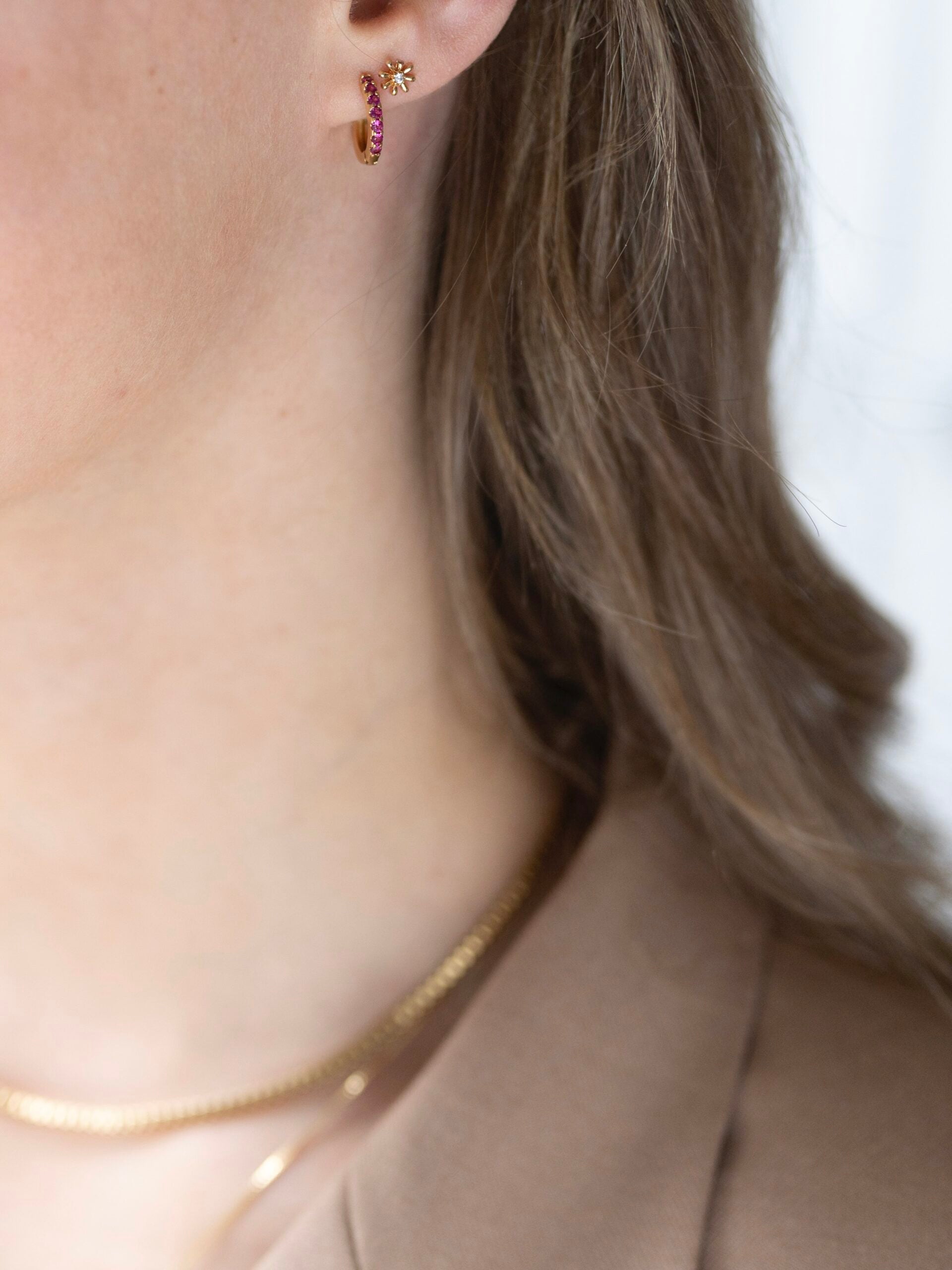 Verguldeoorringetjesmetrozestrass__2