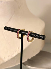 Verguldeoorringetjesmetrozestrass__3