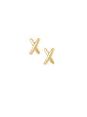 Verguldeoorstekers_X_goud__1