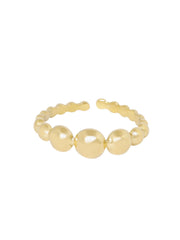 VergulderingBALLONdorre-sizeablegoud__1