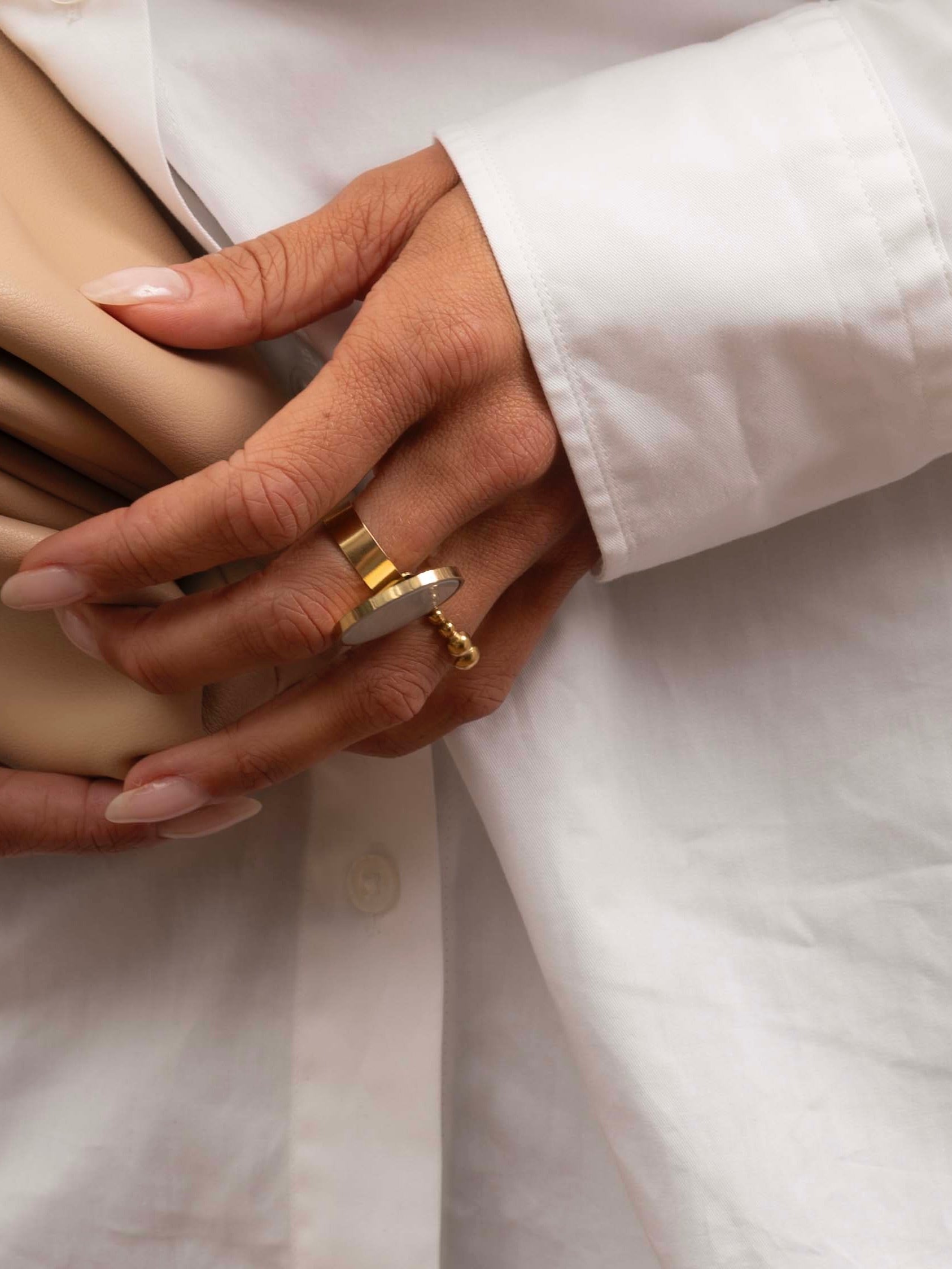 VergulderingBALLONdorre-sizeablegoud__2