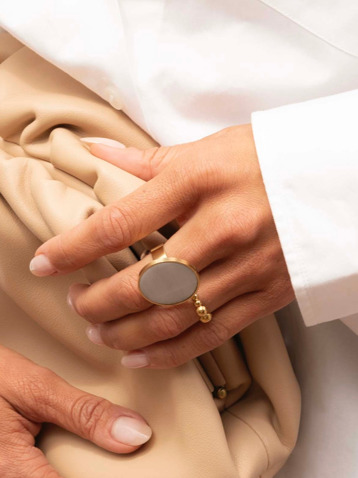 VergulderingBALLONdorre-sizeablegoud__3