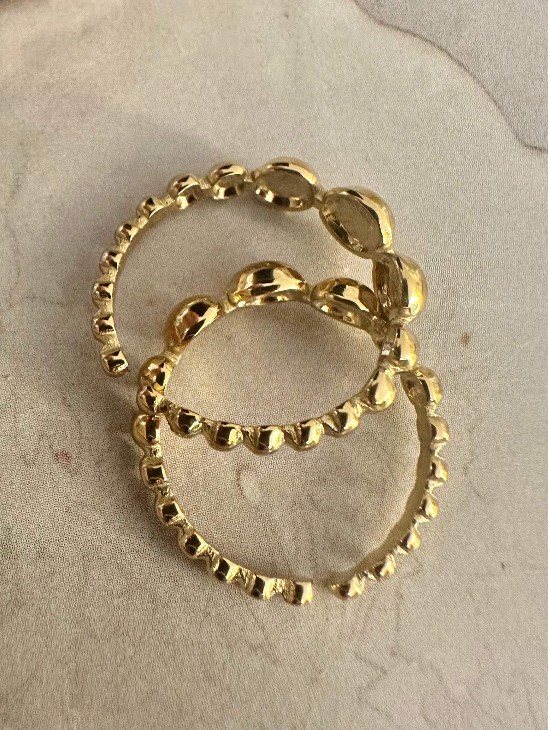 VergulderingBALLONdorre-sizeablegoud__4