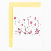 Verjaardagscupcakes__1